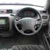 honda cr-v 2001 CFJ1933772 image 17