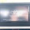 toyota raize 2019 quick_quick_A200A_A200A-0006218 image 3