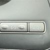 nissan skyline 2014 -NISSAN--Skyline DAA-HNV37--HNV37-300587---NISSAN--Skyline DAA-HNV37--HNV37-300587- image 13