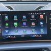 bmw x1 2023 CFJ1627611 image 14