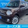 daihatsu mira-cocoa 2013 -DAIHATSU--Mira Cocoa DBA-L675S--L675S-0136066---DAIHATSU--Mira Cocoa DBA-L675S--L675S-0136066- image 1