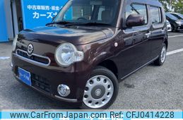 daihatsu mira-cocoa 2013 -DAIHATSU--Mira Cocoa DBA-L675S--L675S-0136066---DAIHATSU--Mira Cocoa DBA-L675S--L675S-0136066-