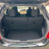 toyota vitz 2012 -TOYOTA--Vitz DBA-NSP130--NSP130-2080781---TOYOTA--Vitz DBA-NSP130--NSP130-2080781- image 7