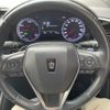 toyota crown-hybrid 2019 quick_quick_6AA-GWS_1007742 image 18