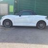 toyota copen 2020 -TOYOTA 【名変中 】--Toyota Copen LA400A--0001628---TOYOTA 【名変中 】--Toyota Copen LA400A--0001628- image 18