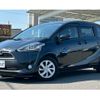 toyota sienta 2016 -TOYOTA--Sienta DBA-NSP170G--NSP170-7054698---TOYOTA--Sienta DBA-NSP170G--NSP170-7054698- image 1