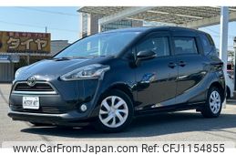 toyota sienta 2016 -TOYOTA--Sienta DBA-NSP170G--NSP170-7054698---TOYOTA--Sienta DBA-NSP170G--NSP170-7054698-
