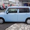 suzuki alto-lapin 2010 -SUZUKI 【静岡 581ﾆ 653】--Alto Lapin DBA-HE22S--HE22S-172108---SUZUKI 【静岡 581ﾆ 653】--Alto Lapin DBA-HE22S--HE22S-172108- image 15