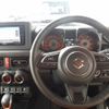 suzuki jimny 2024 -SUZUKI--Jimny 3BA-JB64W--JB64W-343144---SUZUKI--Jimny 3BA-JB64W--JB64W-343144- image 3