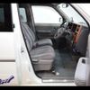honda stepwagon 1998 -HONDA 【札幌 504ﾀ206】--Stepwgn RF2--5200128---HONDA 【札幌 504ﾀ206】--Stepwgn RF2--5200128- image 12