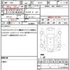 suzuki every 2018 quick_quick_DA17V_DA17V-321457 image 21