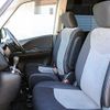 nissan serena 2011 S12895 image 28