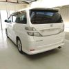 toyota vellfire 2009 ENHANCEAUTO_1_ea292978 image 5