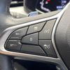 renault lutecia 2021 CFJ1597956 image 6