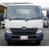 hino dutro 2017 GOO_NET_EXCHANGE_0540277A30240807W001 image 2