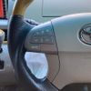 toyota estima 2007 -TOYOTA--Estima DBA-ACR55W--ACR55-0006861---TOYOTA--Estima DBA-ACR55W--ACR55-0006861- image 17