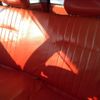 toyota crown-van 1999 CFJ1584622 image 9