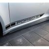 porsche 911 2022 CFJ1764543 image 18
