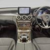 mercedes-benz c-class-station-wagon 2017 quick_quick_205242C_WDD2052422F523522 image 2