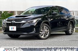 subaru levorg-layback 2024 -SUBARU--Levorg Layback 4BA-VN5--VN5-061236---SUBARU--Levorg Layback 4BA-VN5--VN5-061236-