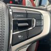 mitsubishi outlander-phev 2016 -MITSUBISHI--Outlander PHEV DLA-GG2W--GG2W-0312250---MITSUBISHI--Outlander PHEV DLA-GG2W--GG2W-0312250- image 6