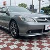 nissan fuga 2006 -NISSAN--Fuga CBA-GY50--GY50-401351---NISSAN--Fuga CBA-GY50--GY50-401351- image 17