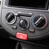 nissan ad-van 2022 -NISSAN--AD Van 5BF-VY12--VY12-322443---NISSAN--AD Van 5BF-VY12--VY12-322443- image 9