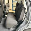 suzuki wagon-r 2024 quick_quick_MH95S_MH95S-272185 image 15