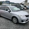 toyota corolla-fielder 2013 -TOYOTA--Corolla Fielder DBA-ZRE162G--ZRE162-7005160---TOYOTA--Corolla Fielder DBA-ZRE162G--ZRE162-7005160- image 7