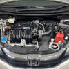 honda fit-hybrid 2017 CFJ1847530 image 19