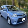 toyota sienta 2012 -TOYOTA--Sienta DBA-NCP81G--NCP81-5185164---TOYOTA--Sienta DBA-NCP81G--NCP81-5185164- image 24