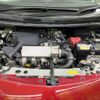 nissan note 2015 -NISSAN--Note DBA-E12--E12-323090---NISSAN--Note DBA-E12--E12-323090- image 19