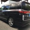 nissan elgrand 2010 CFJ1825621 image 2