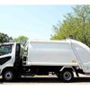 mitsubishi-fuso fighter 2014 -MITSUBISHI--Fuso Fighter TKG-FK71F--FK71F-581142---MITSUBISHI--Fuso Fighter TKG-FK71F--FK71F-581142- image 2