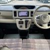 daihatsu move-canbus 2018 CFJ1706497 image 2