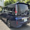 honda stepwagon 2019 -HONDA--Stepwgn DBA-RP3--RP3-1233996---HONDA--Stepwgn DBA-RP3--RP3-1233996- image 16