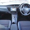 toyota auris 2017 quick_quick_DAA-ZWE186H_ZWE186-1008096 image 6
