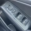 honda civic 2025 GOO_JP_700060017330250622002 image 15