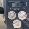 nissan dayz 2016 CFJ1707503 image 20