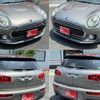 mini mini-others 2016 -BMW--BMW Mini LDA-LR20--WMWLR920502E72476---BMW--BMW Mini LDA-LR20--WMWLR920502E72476- image 20