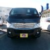 nissan caravan-van 2017 -NISSAN--Caravan Van LDF-VW6E26--VW6E26-021565---NISSAN--Caravan Van LDF-VW6E26--VW6E26-021565- image 5