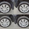 suzuki wagon-r 2014 CFJ1586861 image 22