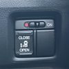 honda n-box 2014 -HONDA--N BOX DBA-JF1--JF1-1407510---HONDA--N BOX DBA-JF1--JF1-1407510- image 18