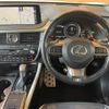 lexus rx 2021 CFJ1579254 image 17
