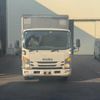 isuzu elf-truck 2014 GOO_NET_EXCHANGE_0701111A30250128W002 image 4