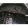 toyota passo 2015 -TOYOTA--Passo DBA-KGC30--KGC30-0218825---TOYOTA--Passo DBA-KGC30--KGC30-0218825- image 5