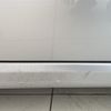 toyota 86 2016 CFJ1812763 image 10