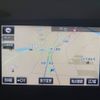 lexus gs 2014 -LEXUS--Lexus GS DAA-AWL10--AWL10-6003087---LEXUS--Lexus GS DAA-AWL10--AWL10-6003087- image 2