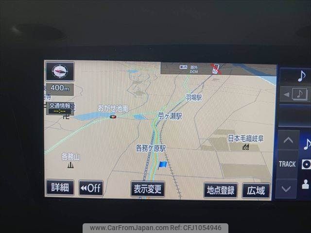 lexus gs 2014 -LEXUS--Lexus GS DAA-AWL10--AWL10-6003087---LEXUS--Lexus GS DAA-AWL10--AWL10-6003087- image 2