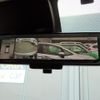 nissan note 2020 -NISSAN--Note DBA-E12--E12-701087---NISSAN--Note DBA-E12--E12-701087- image 7